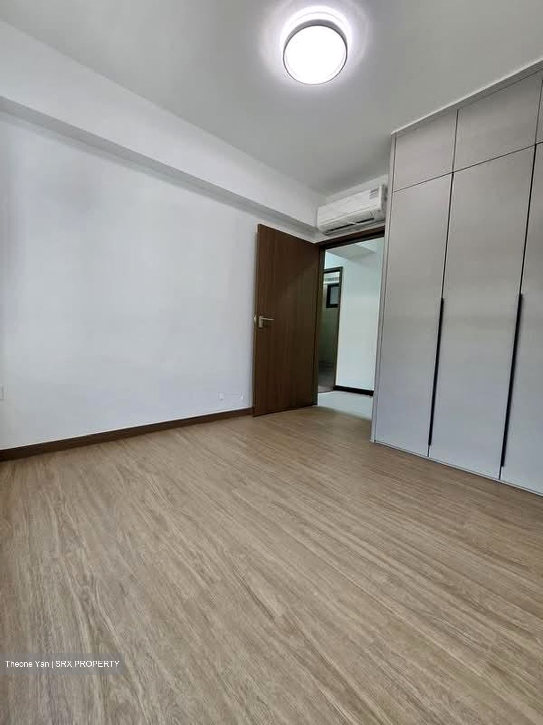 Blk 244A Garden Bloom @ Tengah (Tengah), HDB 4 Rooms #606854211